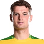Jakob Sørensen