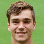 Ennio Van