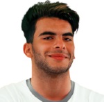 Ahmed Sayed