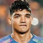 Mohamed Daader