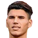 Abd Al Mohammad
