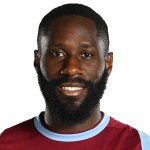 Fuka-Arthur Masuaku
