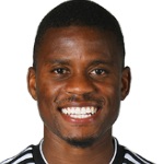 Floyd Ayité