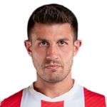 Logo for D. Batth