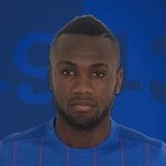 Bel-Durel Avounou