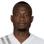 Séga Coulibaly