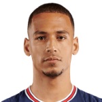 Logo for T. Kehrer