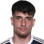 Fabio Di