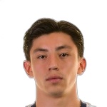 Héctor Ramírez