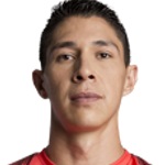 Hugo González