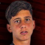 Juan Guasone