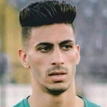 Hesham Abdelazim