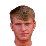 Craig Farquhar