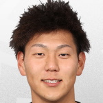 Kohei Maki