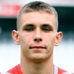 Piotr Rogala