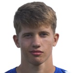 Theo Nicolini