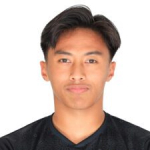 Pocholo Arellano