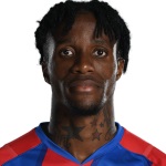 Logo for W. Zaha