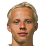 Oscar Winther