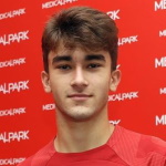 Ali Turap
