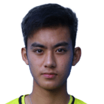 Sandro Sison