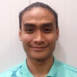 Amani Santos