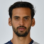 Raúl López