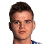 Anders Rønne