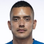 Sergio Flores
