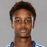 Forzan Ouédraogo