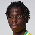Ndemeni Meupiyou