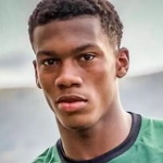 Dujuan Richards