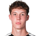 Jonatan Holm