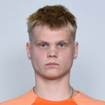 Hilmar Kjærnested