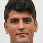 Nazilli Belediyespor