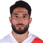 Milton Oscar Casco