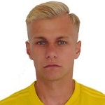 Peter Kolesár