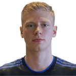 Róbert Þorkelsson
