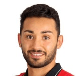 Iğdırspor Futbol Kulübü A.Ş