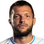Vadym Yavorskyi