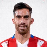 Gabriel Ávalos Stumpfs