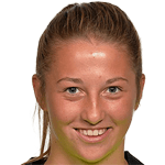 Cecilie Hauståker