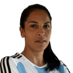 Vanina Correa