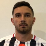 Adrián Emmanuel Martínez