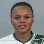 Trudi Carter