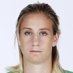 Ann Katrin