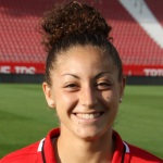 Elodie Nakkach