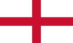Away team England logo. Malta vs England predictions and betting tips
