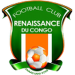 Renaissance logo