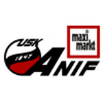Anif logo